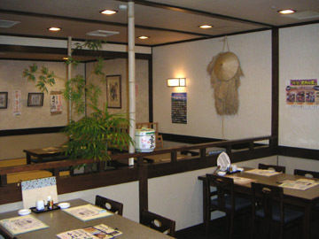 Daiwa Royal Hotell Nagano Eksteriør bilde
